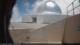 Mauna Kea, Hawaii Fr. 21.8.