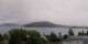 Annecy Fr. 21.8.