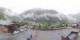Champagny-en-Vanoise Fr. 21.8.