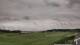 Marion, Massachusetts Fr. 21.8.