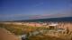 Rehoboth Beach, Delaware Fr. 21.8.