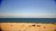 Ocean City, Maryland Fr. 21.8.