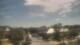 Laurel, Maryland Fr. 21.8.