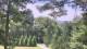 Swanton, Maryland Fr. 21.8.