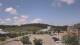 McKees Rocks, Pennsylvania Fr. 21.8.