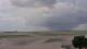 Fort Myers, Florida Fr. 21.8.