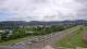 Johnson City, Tennessee Fr. 21.8.
