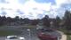 Springfield, Ohio Fr. 21.8.