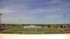 Pea Ridge, Arkansas Fr. 21.8.