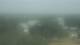 Burton, Texas Fr. 21.8.