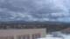 Santa Fe, New Mexico Fr. 21.8.