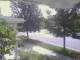 South Jordan, Utah Fr. 21.8.
