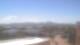 Tucson, Arizona Fr. 21.8.