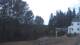 Redmond, Washington Fr. 21.8.