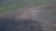 Katla Fr. 21.8.
