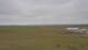 Hekla Fr. 21.8.