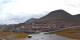 Longyearbyen (Spitzbergen) Fr. 21.8.