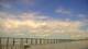 Fort Myers, Florida Fr. 21.8.