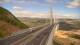 Viaduc de Millau Fr. 21.8.