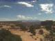 Canyonlands National Park, Utah Fr. 21.8.