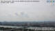 Wien Fr. 21.8.