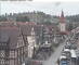 Gengenbach Fr. 21.8.