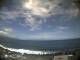 Ribeira Grande (Azoren) Fr. 21.8.