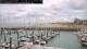 Cadzand-Bad Fr. 21.8.