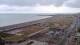 Dieppe Fr. 21.8.