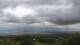 Kula, Hawaii Fr. 21.8.