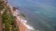 Kaanapali, Hawaii Fr. 21.8.