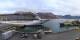 Longyearbyen (Spitzbergen) Fr. 21.8.