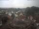 Bad Waldsee Fr. 21.8.