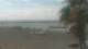 Cap d'Agde Fr. 21.8.