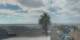 Cap d'Agde Fr. 21.8.