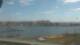 Cap d'Agde Fr. 21.8.