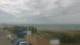 Cap d'Agde Fr. 21.8.