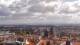 Clermont-Ferrand Fr. 21.8.