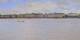 Bordeaux Fr. 21.8.
