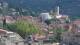 Grasse Fr. 21.8.