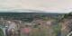 Grasse Fr. 21.8.