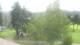 Barcelonnette Fr. 21.8.
