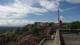 Grasse Fr. 21.8.