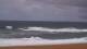 Anglet Fr. 21.8.