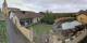 Brassempouy Fr. 21.8.