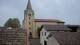 Brassempouy Fr. 21.8.