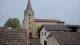 Brassempouy Fr. 21.8.