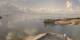 Andernos-les-Bains Fr. 21.8.