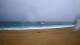 Hossegor Fr. 21.8.