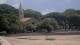 Andernos-les-Bains Fr. 21.8.